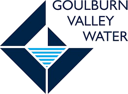 goulburn valley water.png